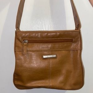 Women Shoulder Purses